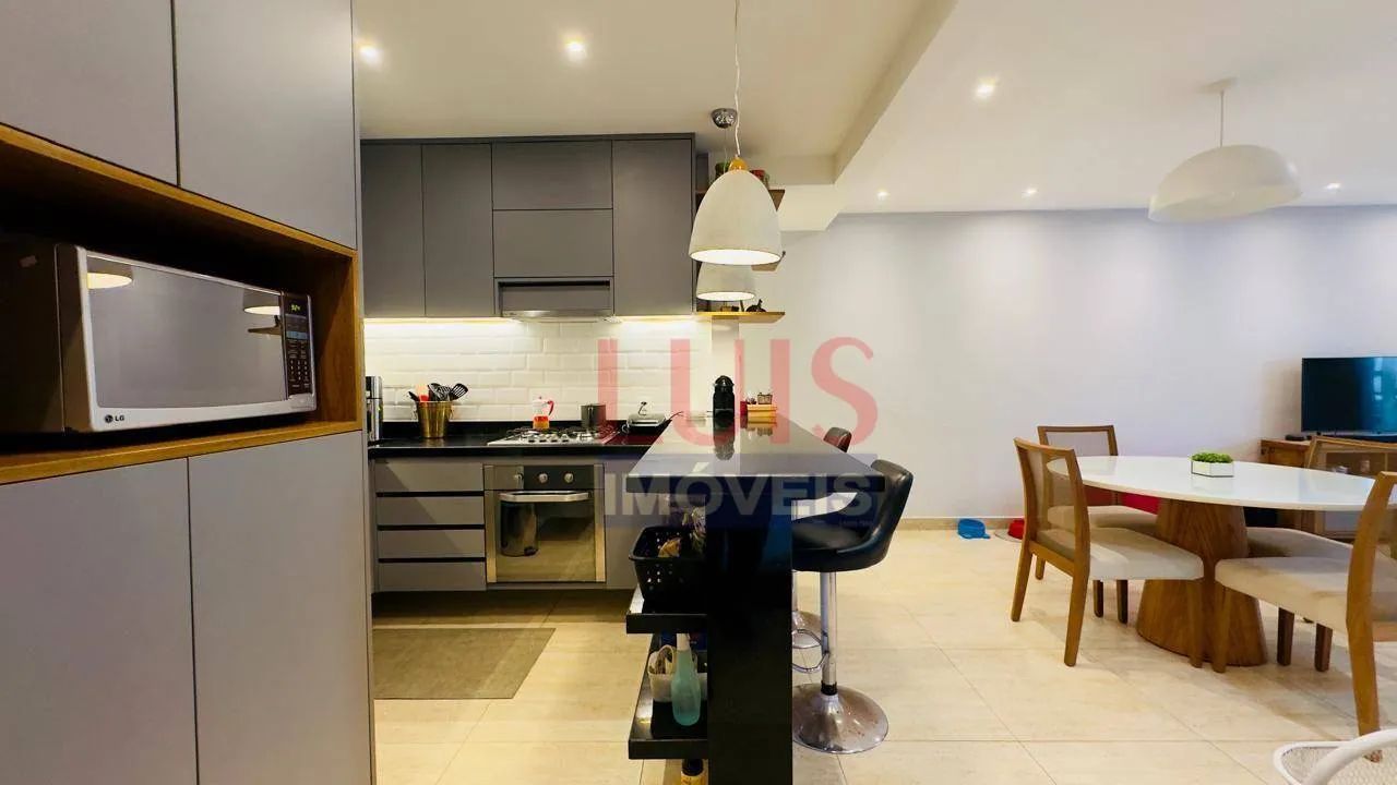 Casa com 4 dormitórios à venda, 220 m² por R$ 1.650.000 - Itaipu - Niterói/RJ - Foto 11