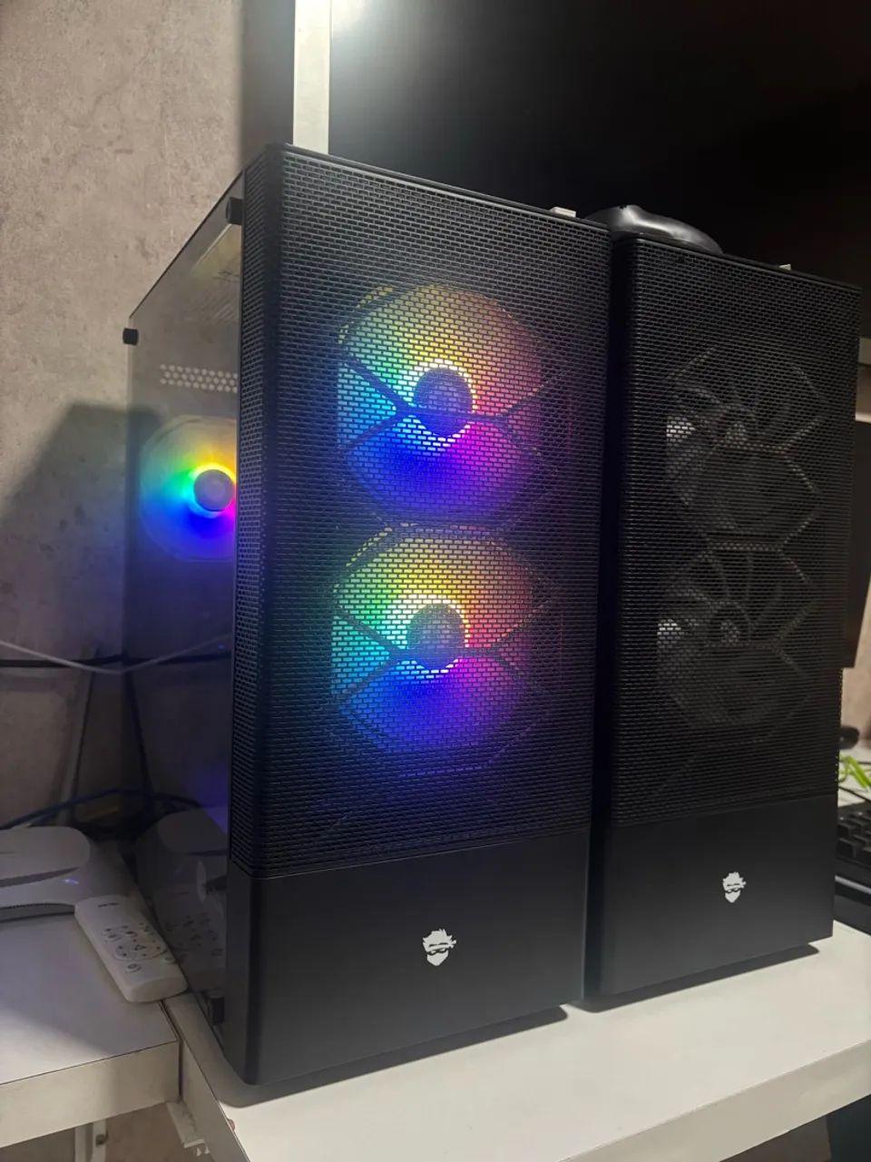 Ryzen 7 - Foto 4
