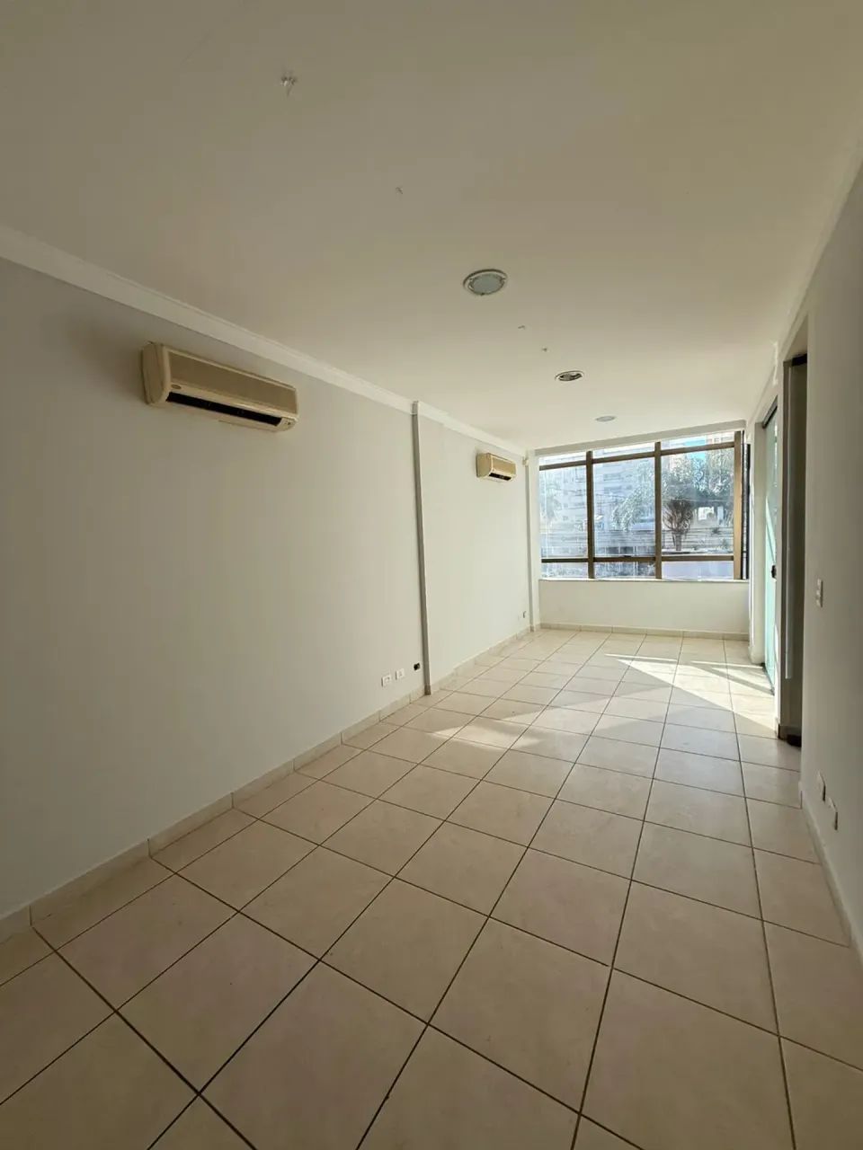 Sala comercial no centro próximo ao Belmar Fidalgo - Foto 5