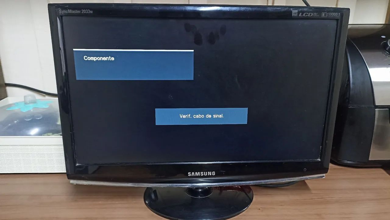 Monitor Samsung  - Foto 2
