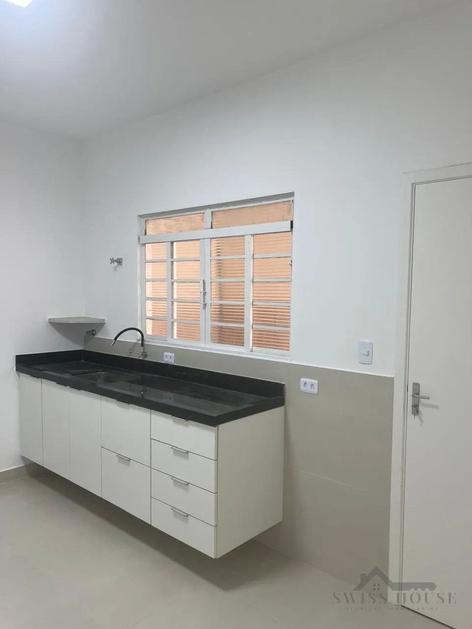 Casa a venda no Vila Industrial em Campinas/SP - Foto 2