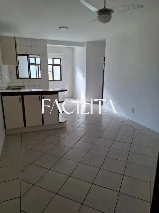 Apartamento com 2 quartos no bairro Lagoa da Conceição, Florianópolis. - Foto 4