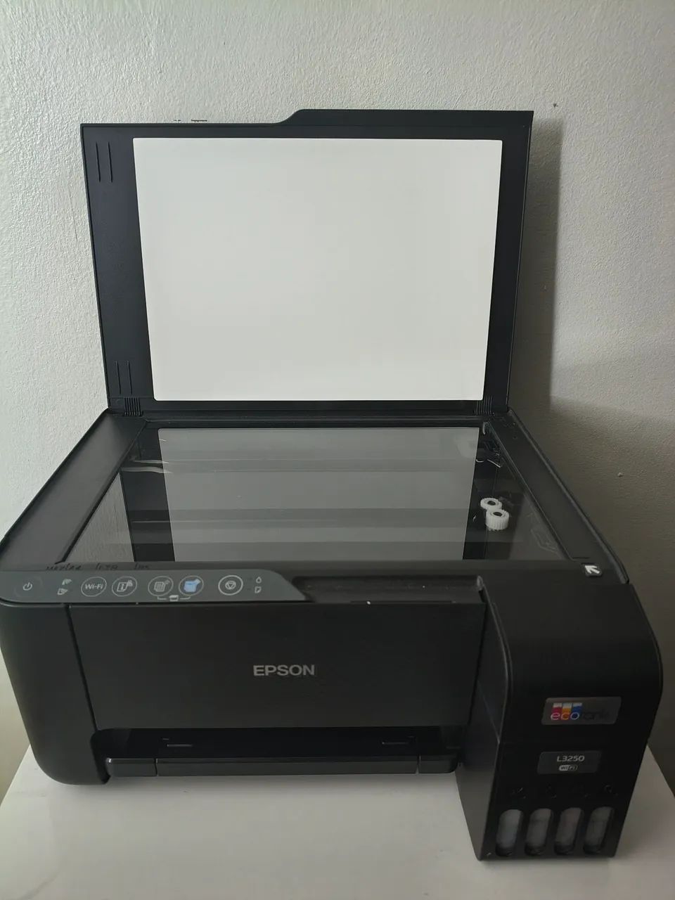 Impressora Epson EcoTank L3250 (NOVA)