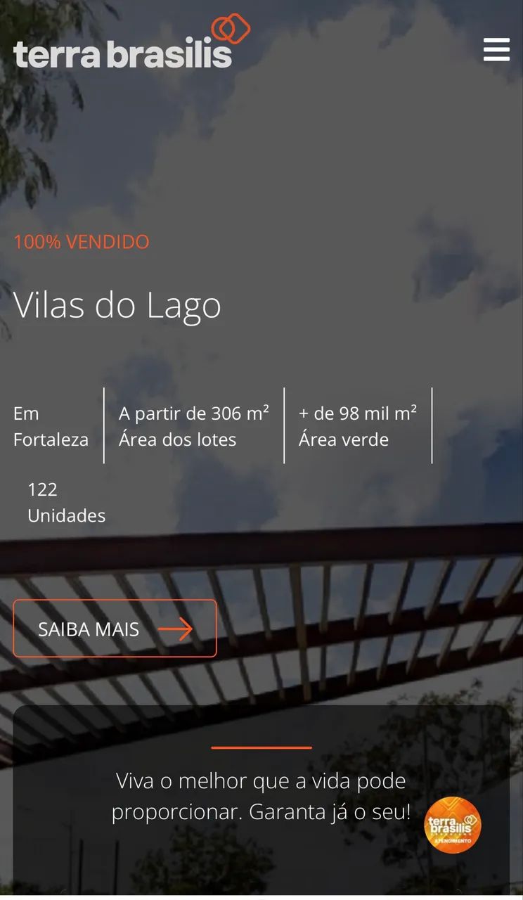 Foto - Fortaleza - Sapiranga-Coité