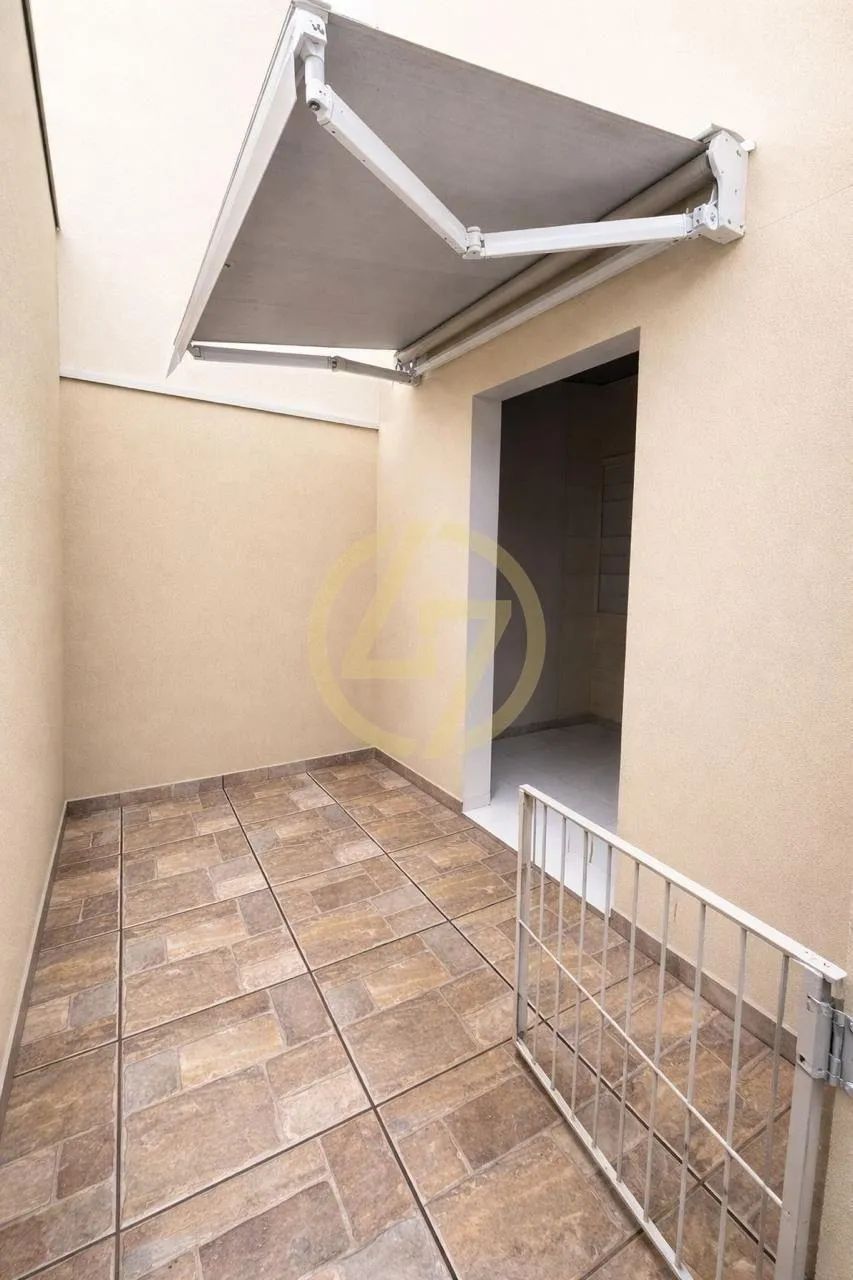Casa em Vila Carolina - Itapetininga - Foto 2