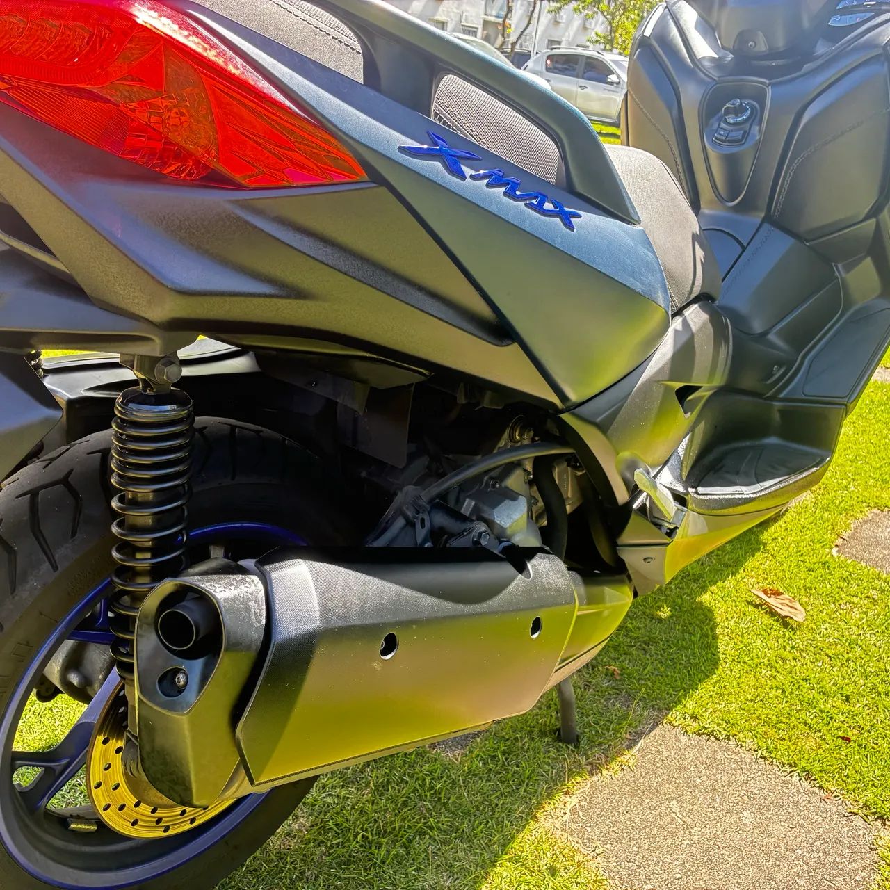 Xmax 2024 - Foto 5