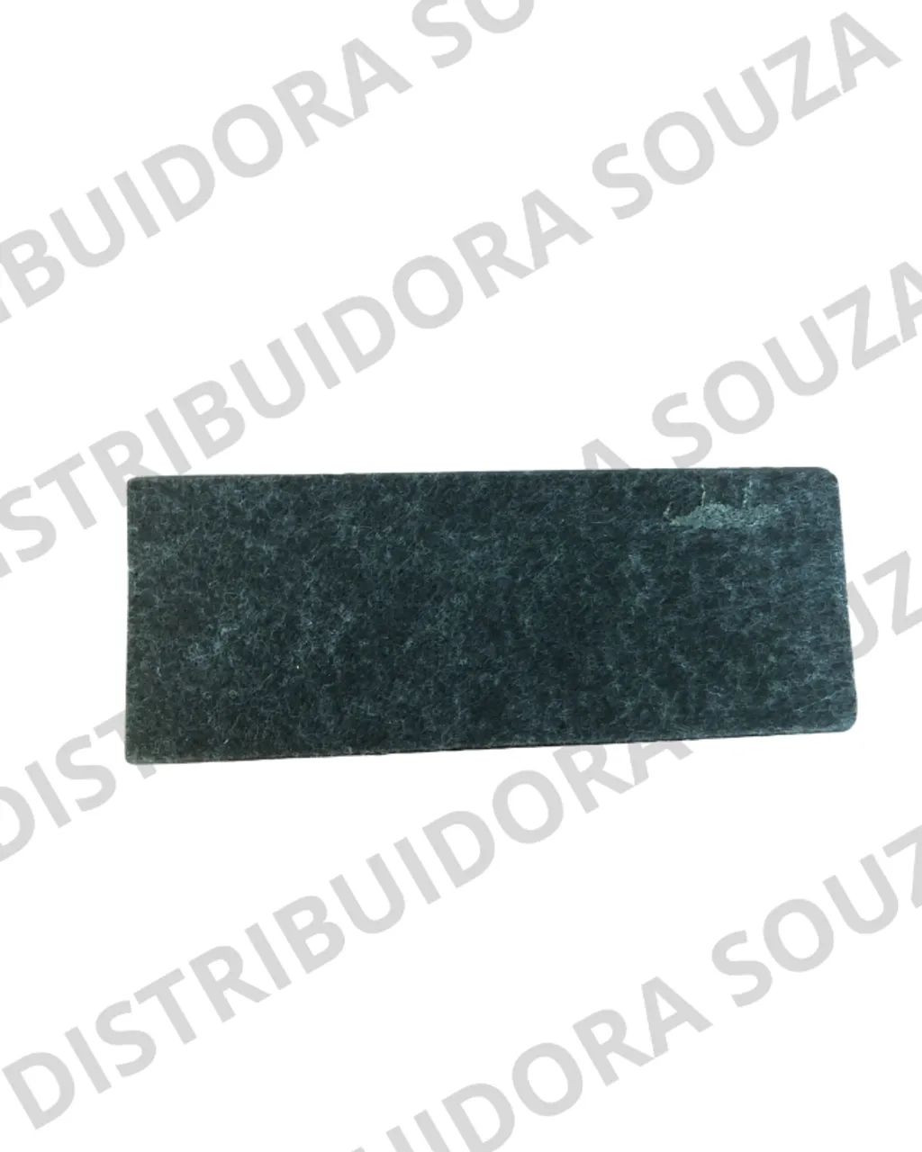 APAGAGOR QUADRO BRANCO - Foto 2