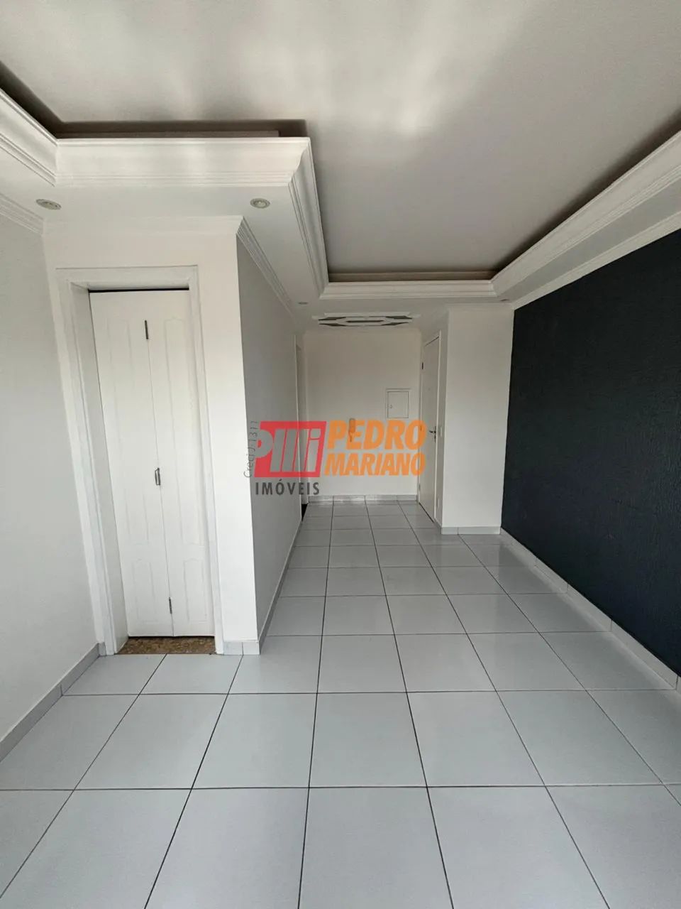 Apartamento no Bairro Conceição em Diadema - Foto 4