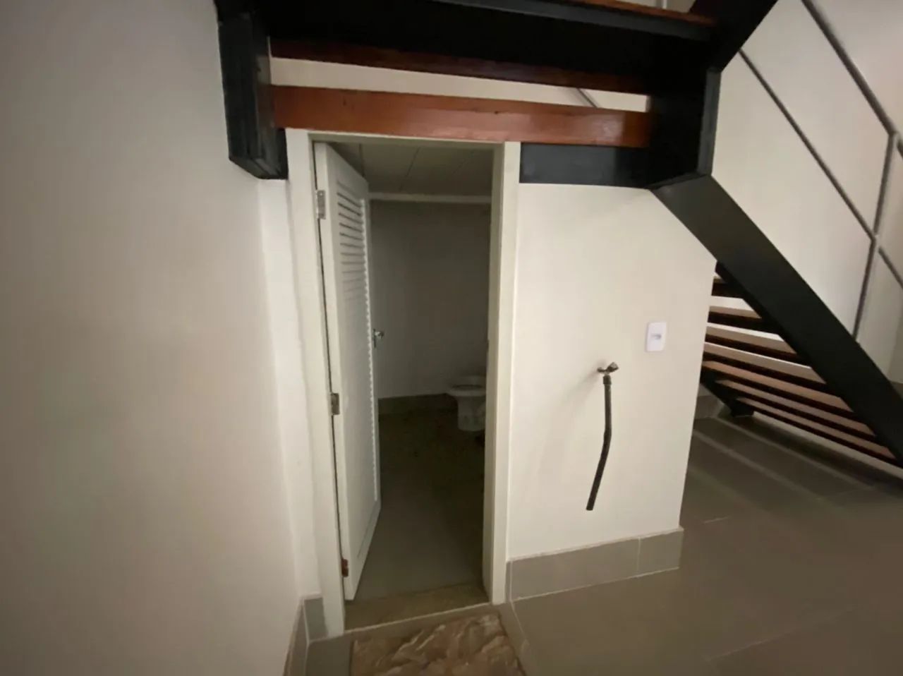 Loja para aluguel (160 m²) no Centro - Foto 4