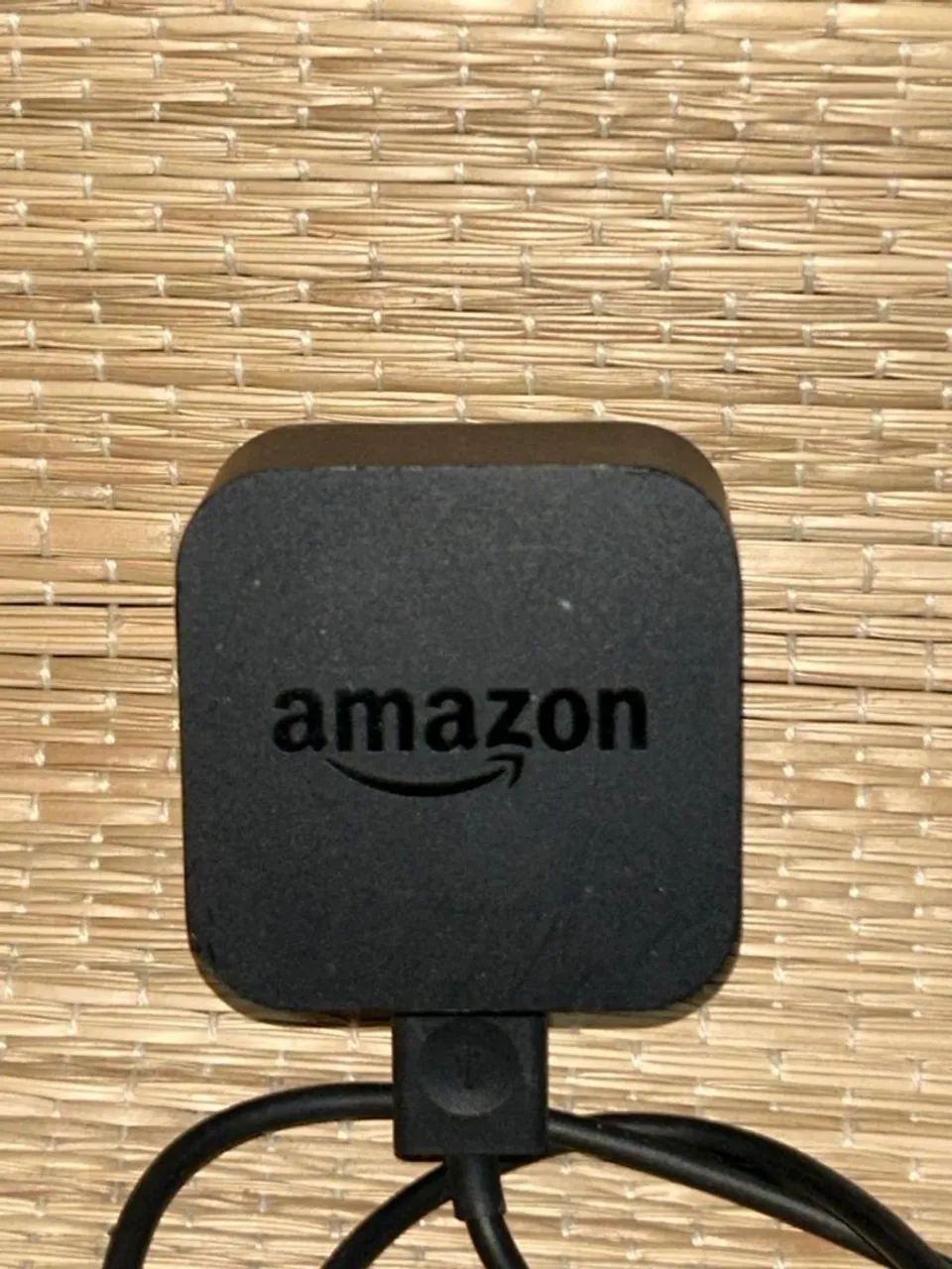 Amazon Fire stick smart tv65734680762242121