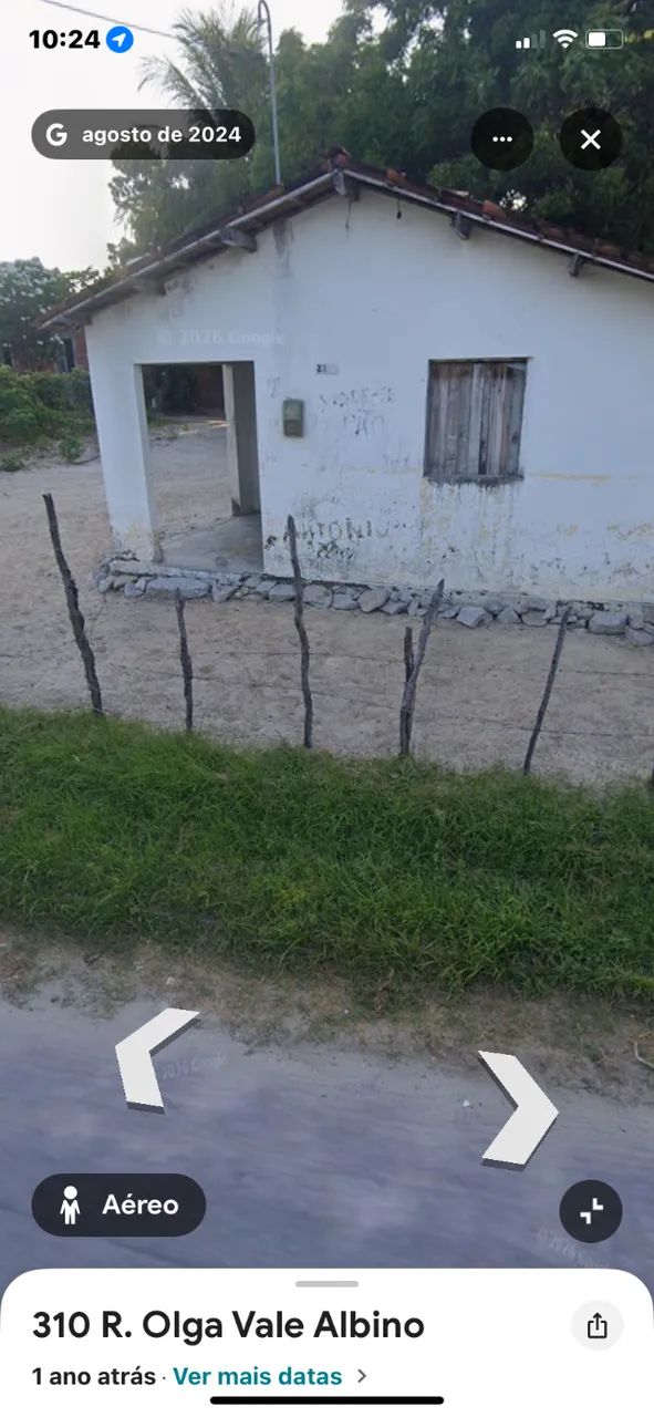Foto - Pindoretama - 
