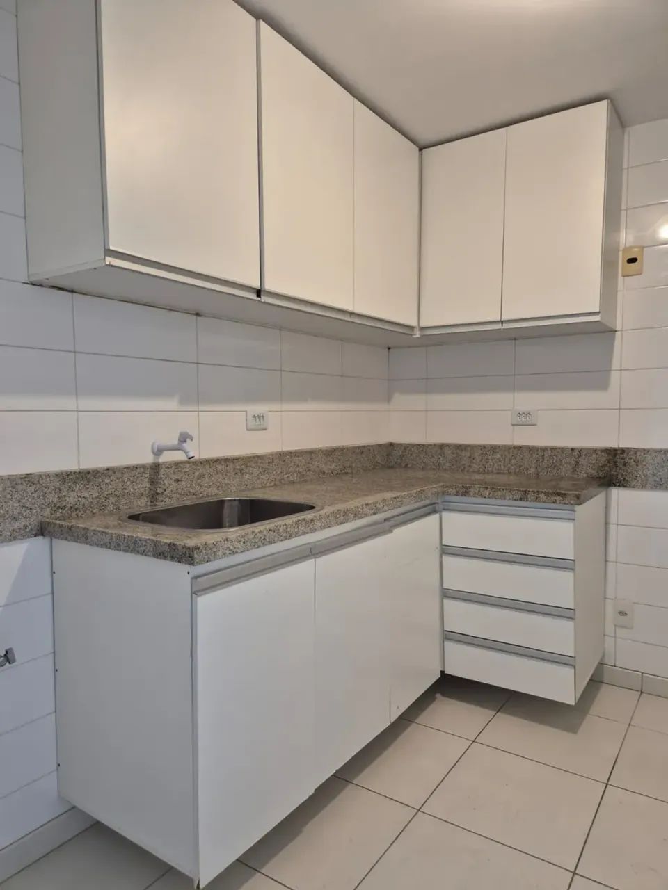 Alugo apartamento na rua Antonio Lira. - Foto 4