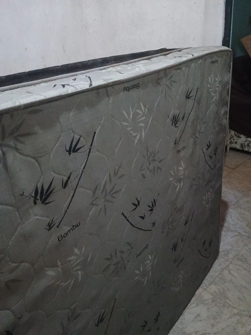Móveis baratos. - Foto 3