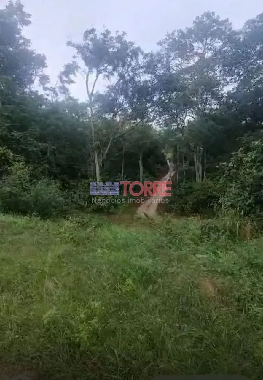 Fazenda à venda, Camacan, BA