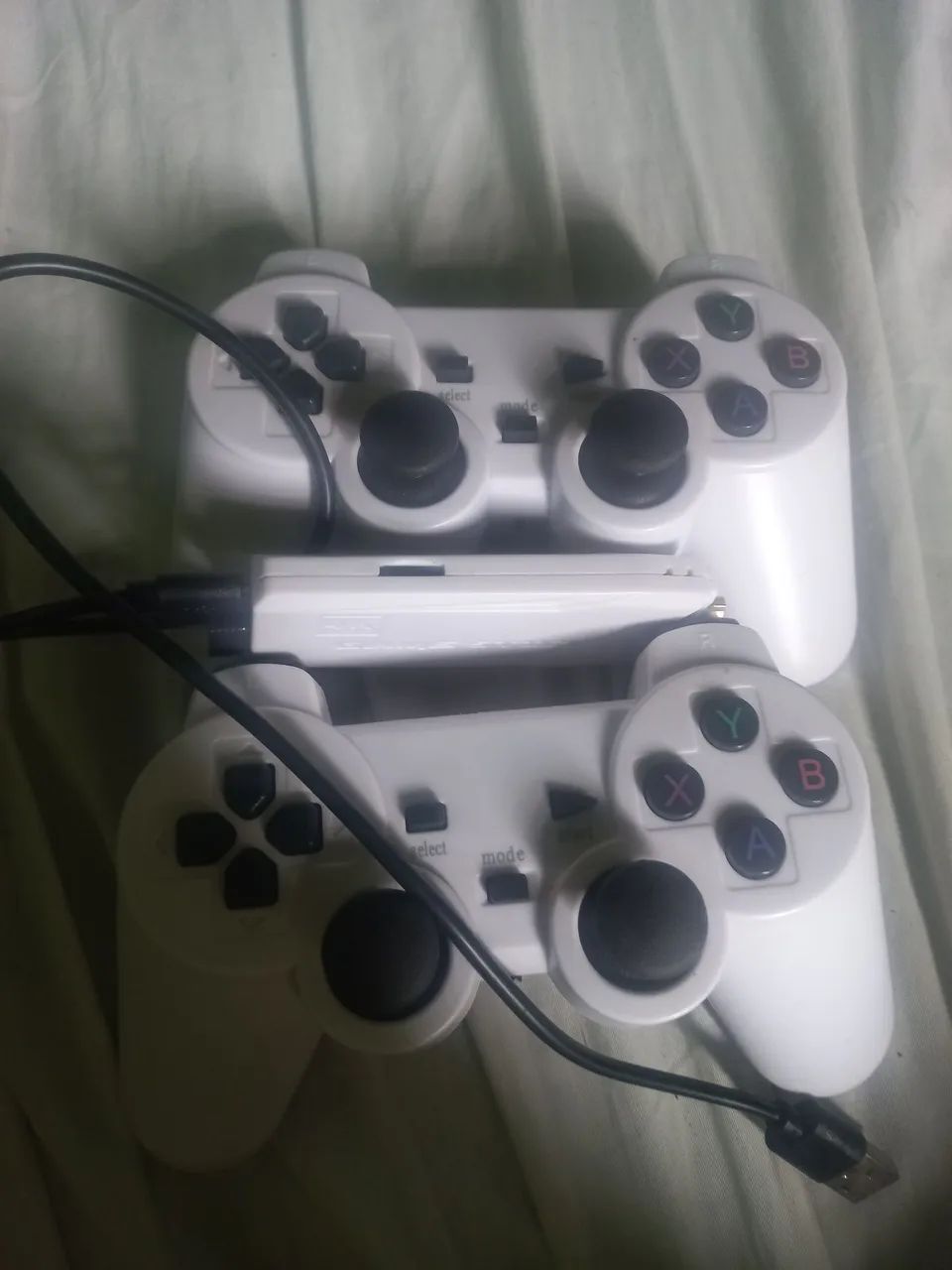 Game stick 4k - Foto 2