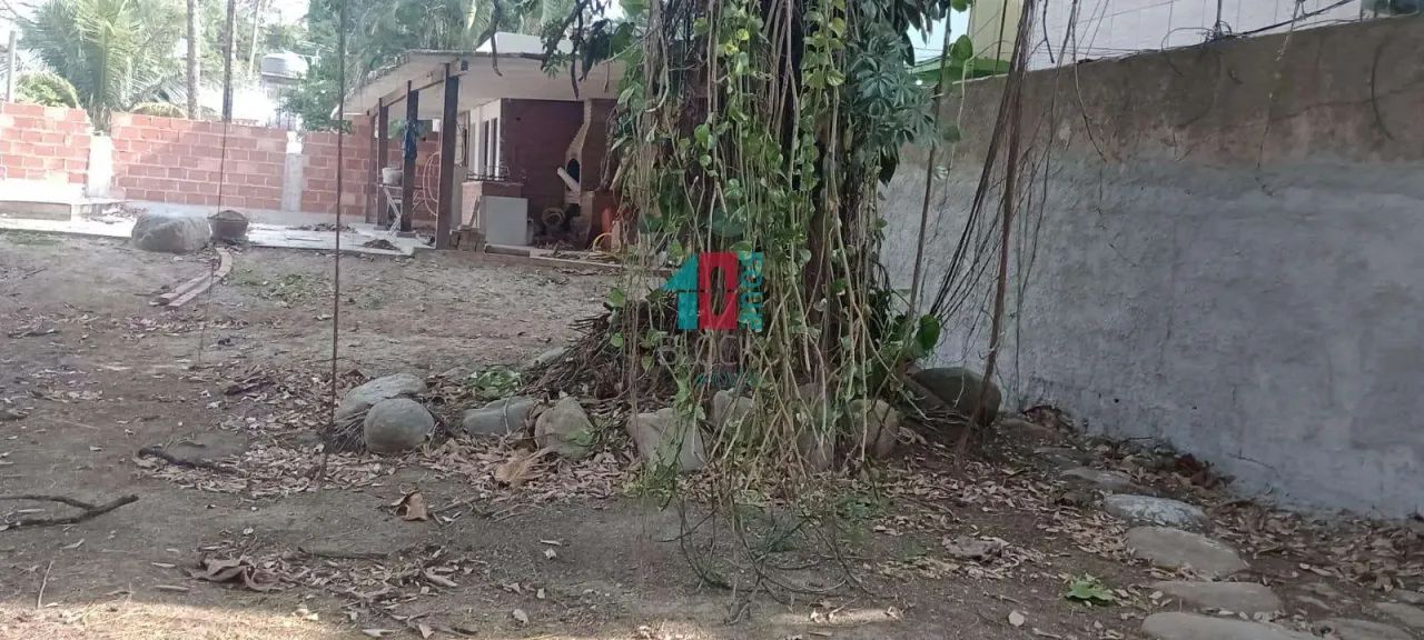 Guaratiba | Terreno - Foto 7