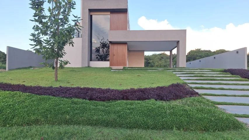 casa cond. Ecovillas do lago (permuta/troca) - Foto 3