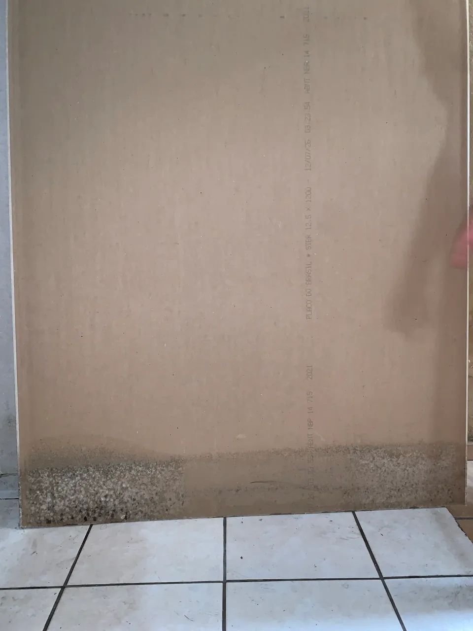 Drywall - Foto 5