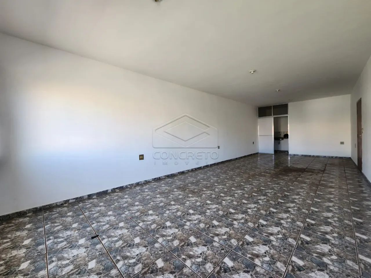 Comercial Sala comercial em Jaú - Foto 3