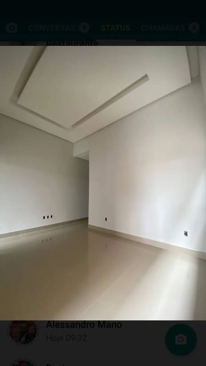 Pintor Profissional  - Foto 5