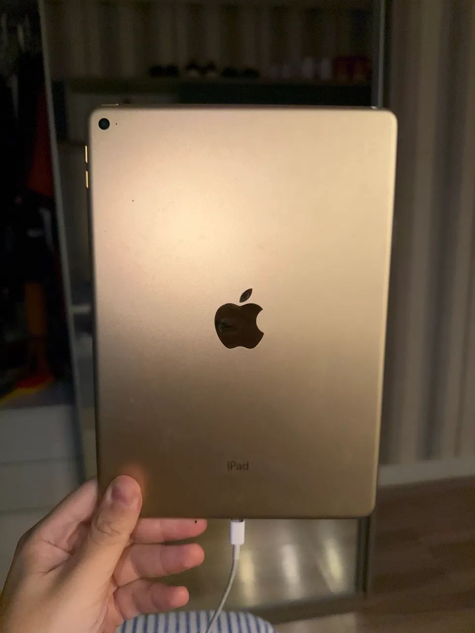 Ipad Air 2 - Foto 4