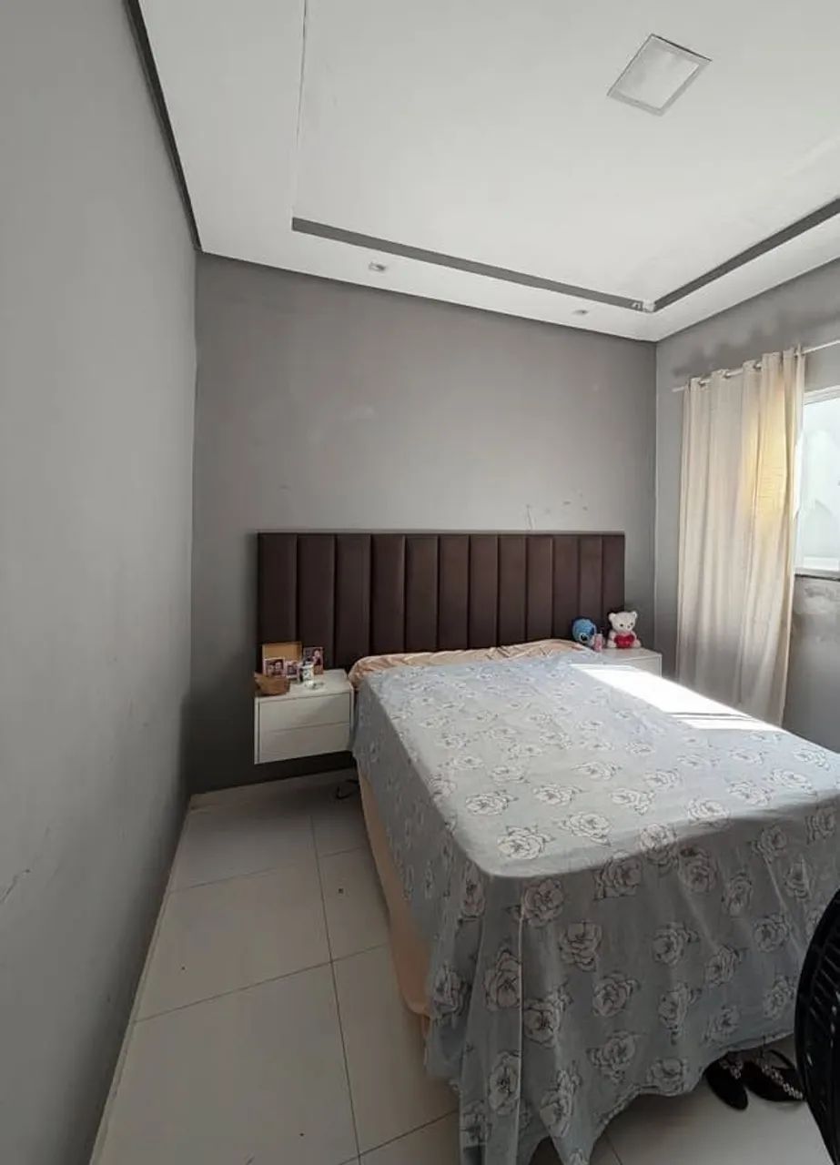 CASA EM ICOARACI / EC - Foto 4