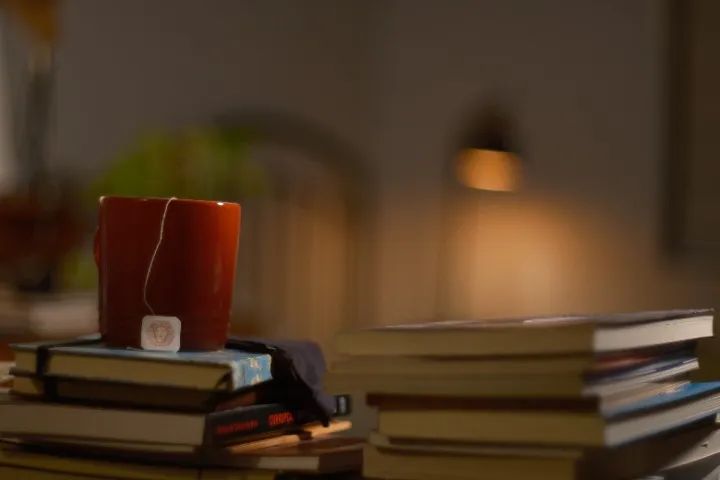 Lente Vintage Asahi Super Takumar 50mm f1.4 montagem m42, para câmera analógica/adaptador - Foto 5