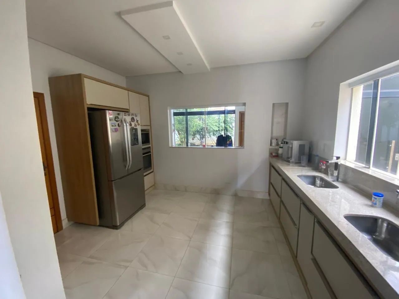 Vendo sobrado Anápolis city  - Foto 5