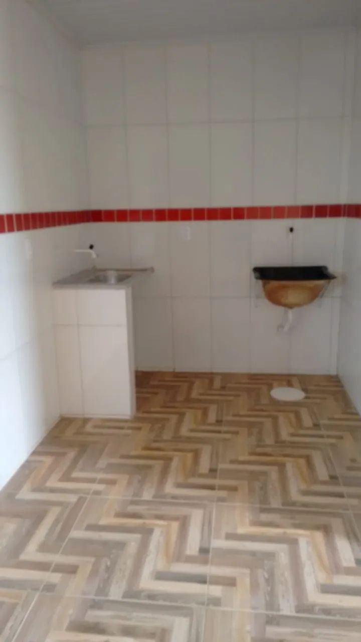 Aluga-se Kitnet - Foto 2