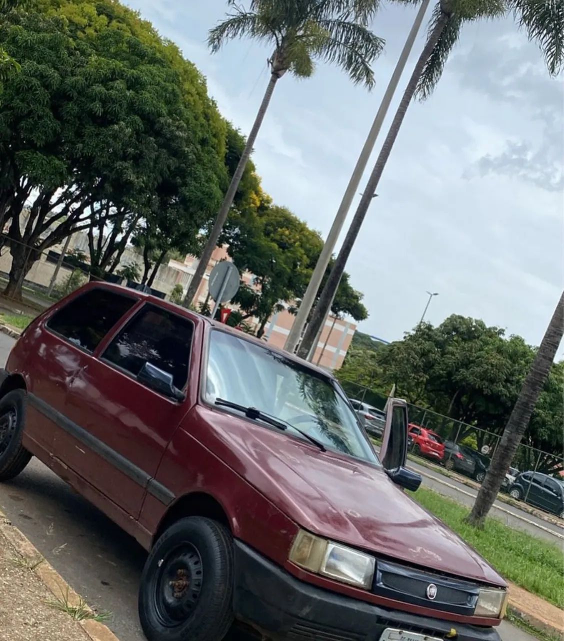 particular documentado - Foto 2