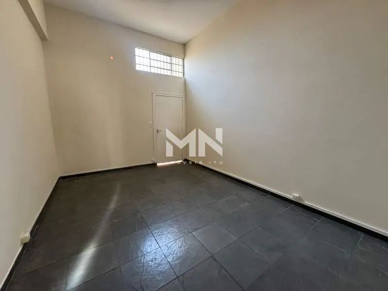 Salão comercial para locação, Centro, Itu/SP 70m² - Foto 5