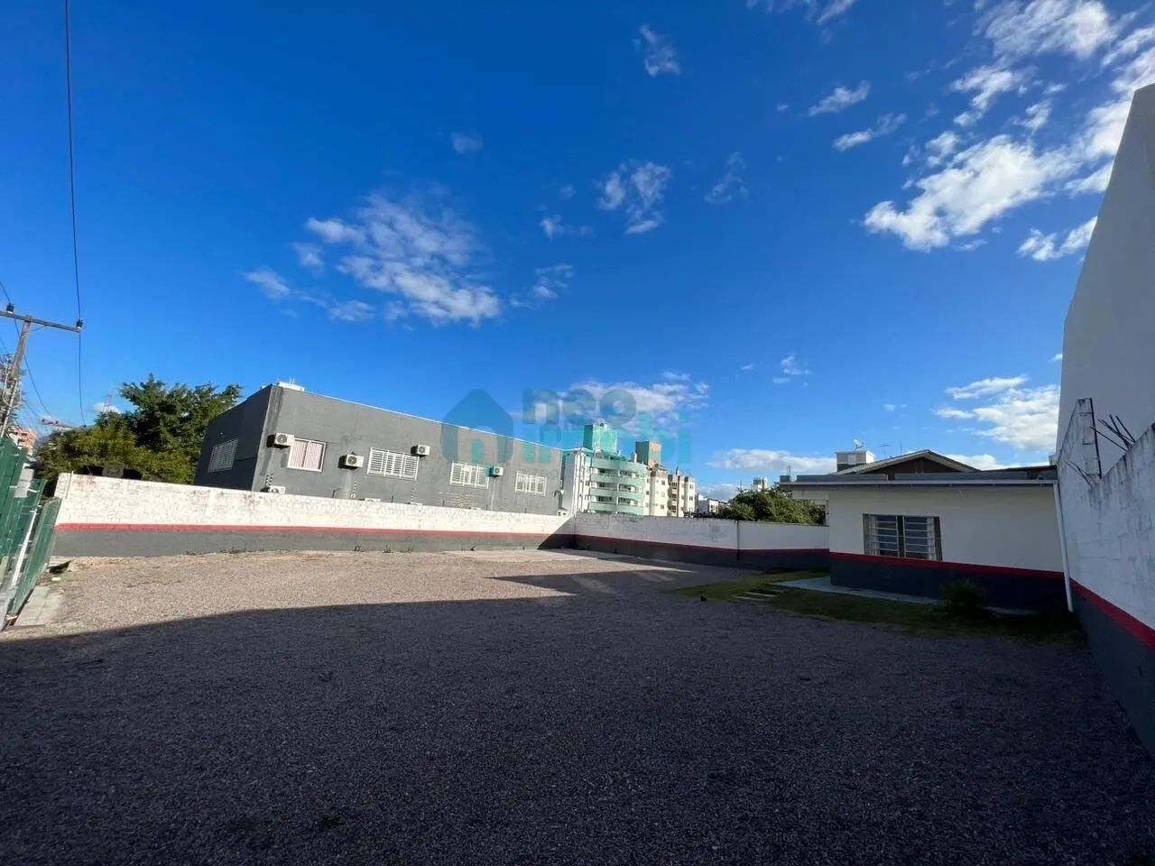 Terreno, 600 m², Pagani, Palhoça, SC - Foto 2