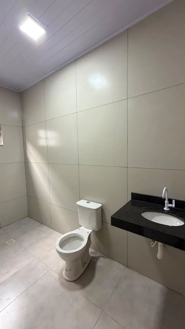 ZERO ENTRADA- Casa Madre Germana 2 - Foto 2