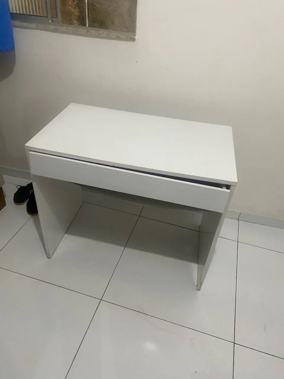 Mesa de estudos  - Foto 4