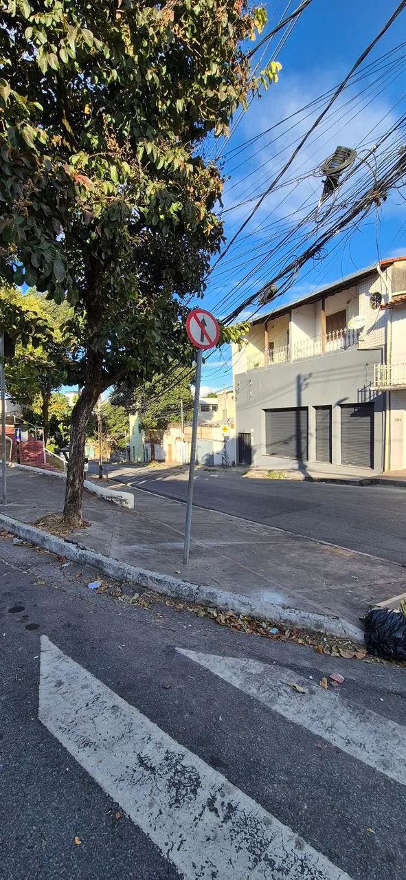 ALUGO LOJA GRANDE 400M2 NO BAIRRO UNIÃO  - Foto 2