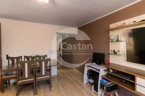 casa térrea à venda na vila formosa - Foto 4