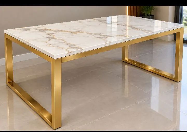 Mesa sob medida  - Foto 2