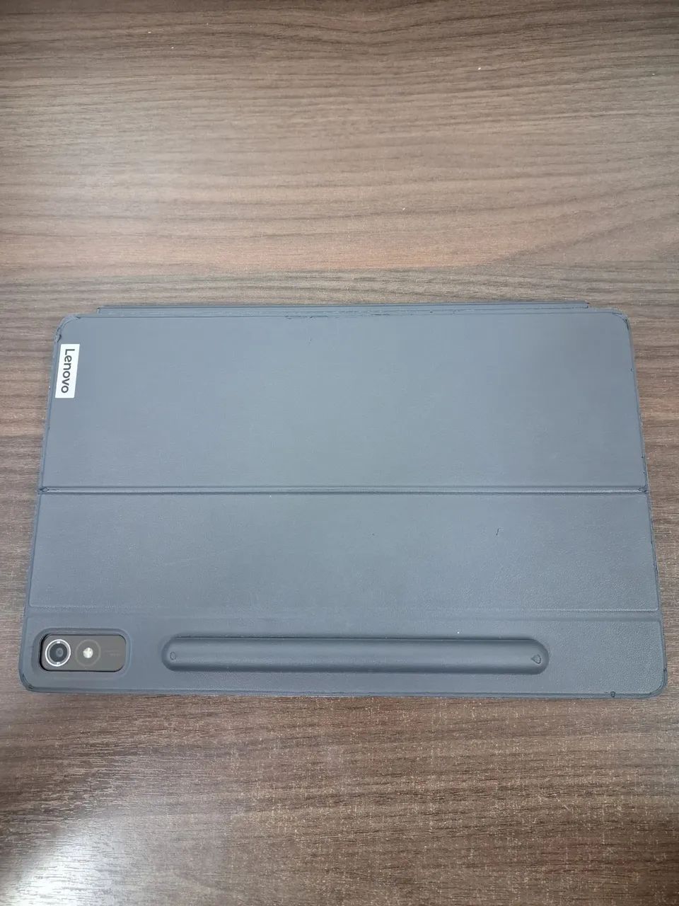 (Read Before) OLED Tablet471002142895001603