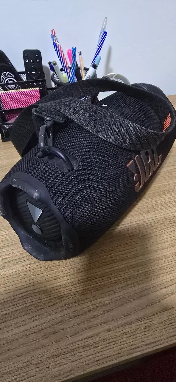 jbl xtreme 4 - Foto 4