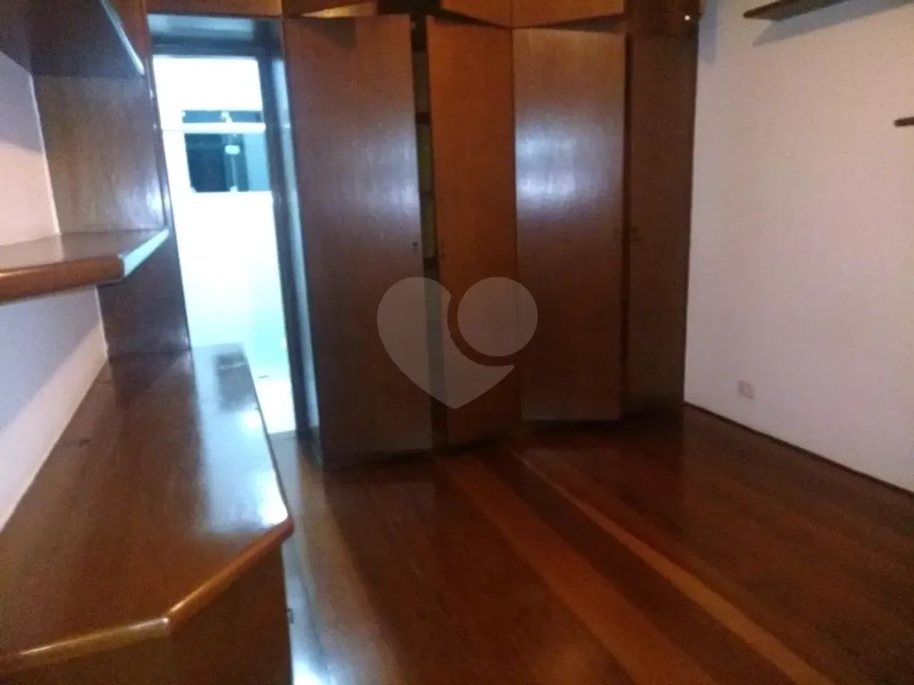 Sobrado com 3 quartos à venda em Vila albertina - SP - Foto 3
