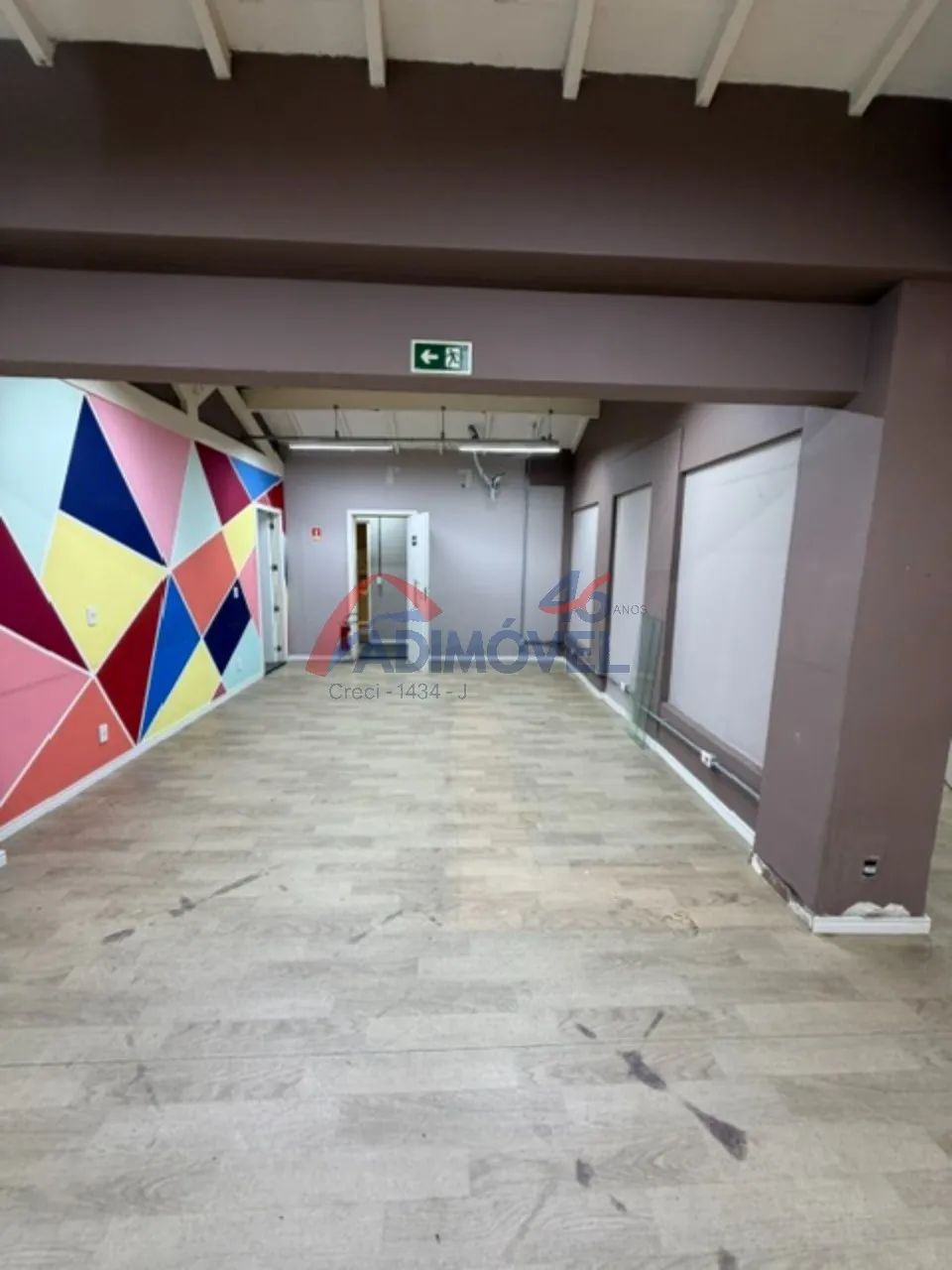 PONTO COMERCIAL em VITÓRIA - ES, MATA DA PRAIA - Foto 4