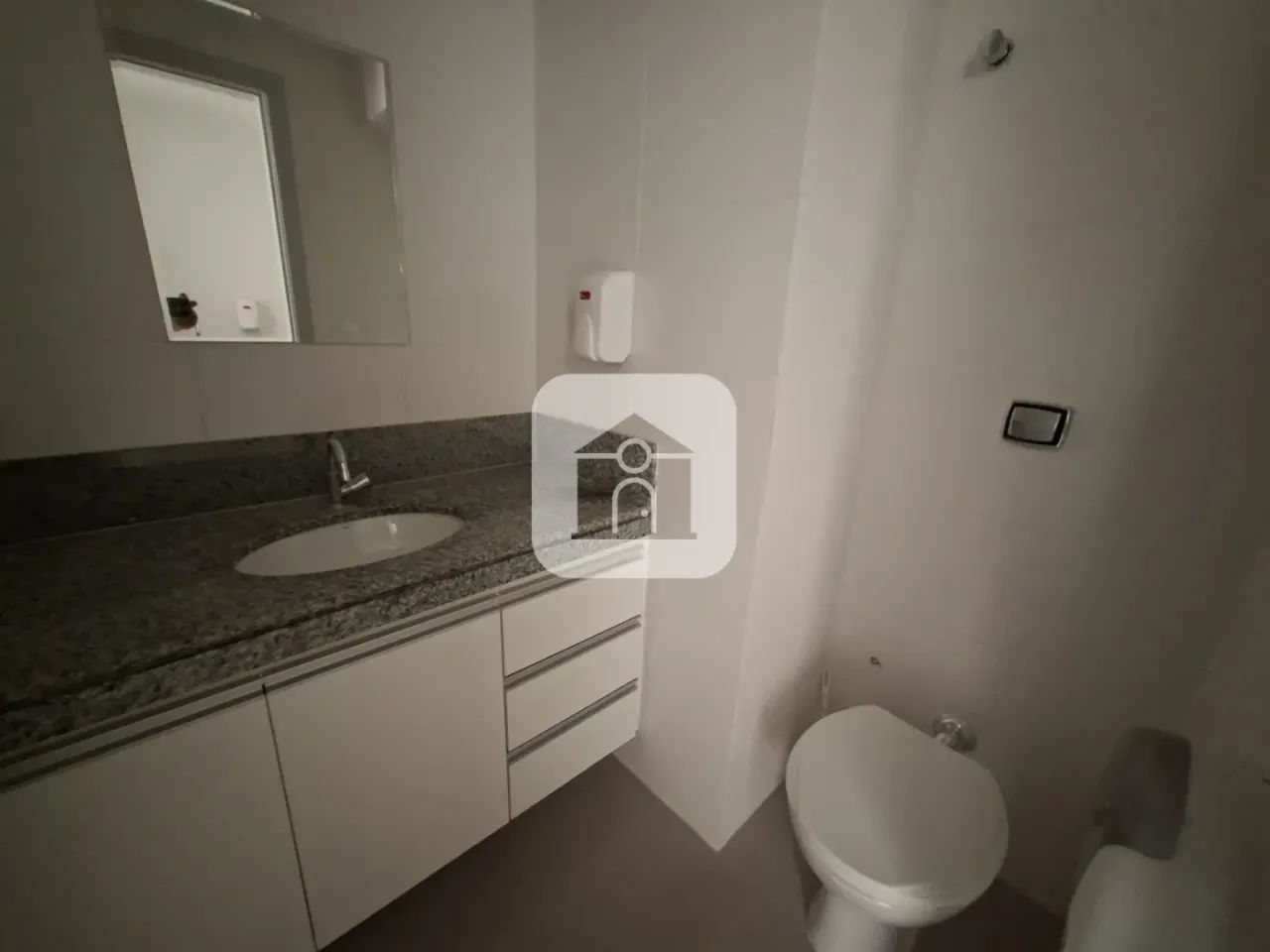 Sala comercial para venda no bairro Brasil - Foto 4