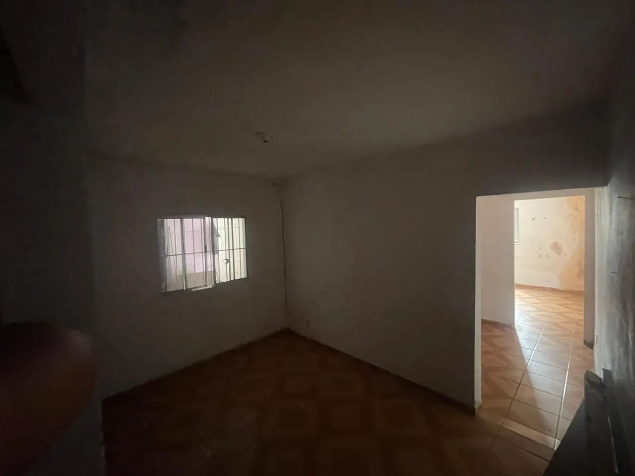 Direto com proprietários  - Foto 4