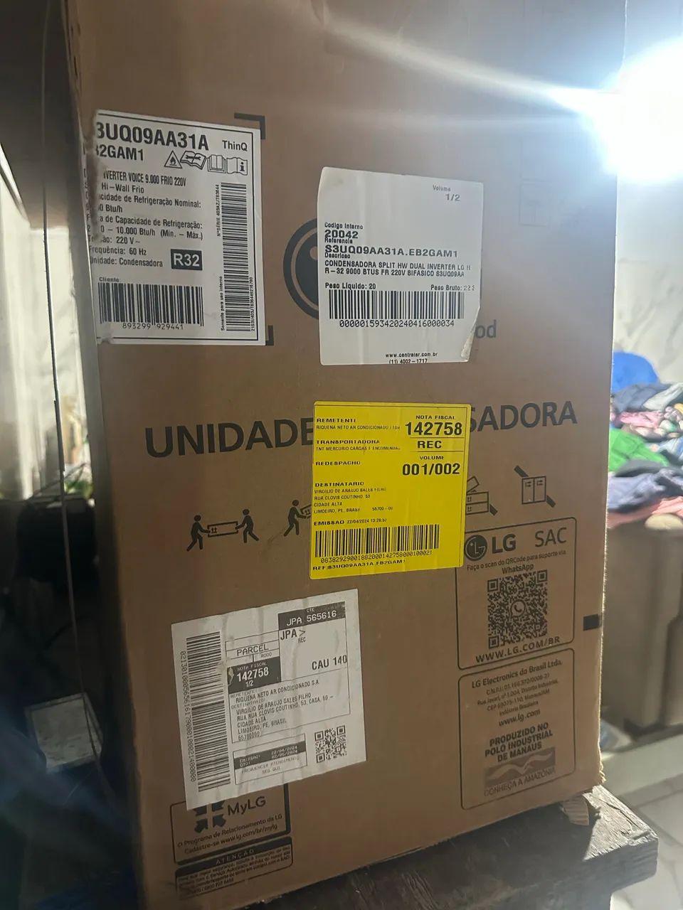Pra vender rápido novo  - Foto 2
