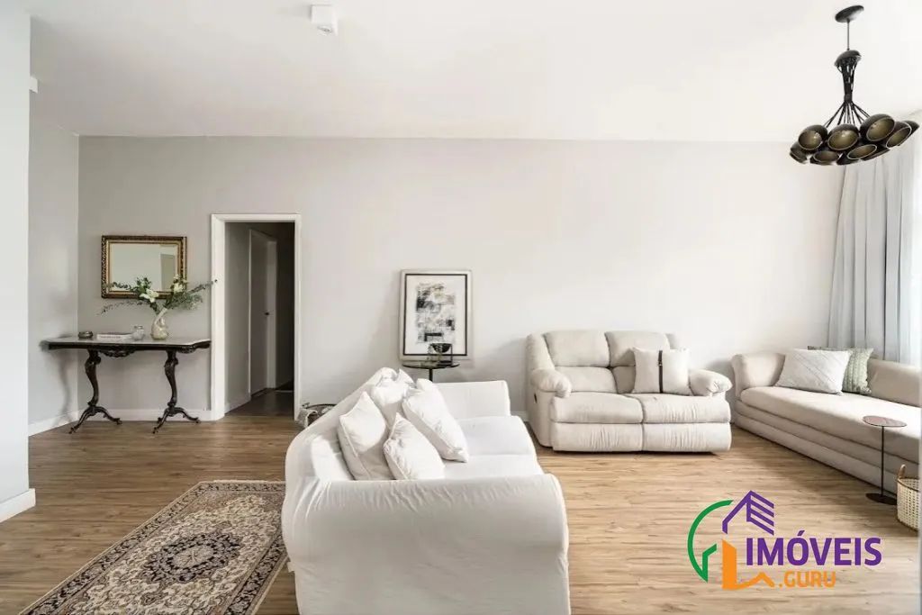 APARTAMENTO - CENTRO - SP - Foto 2