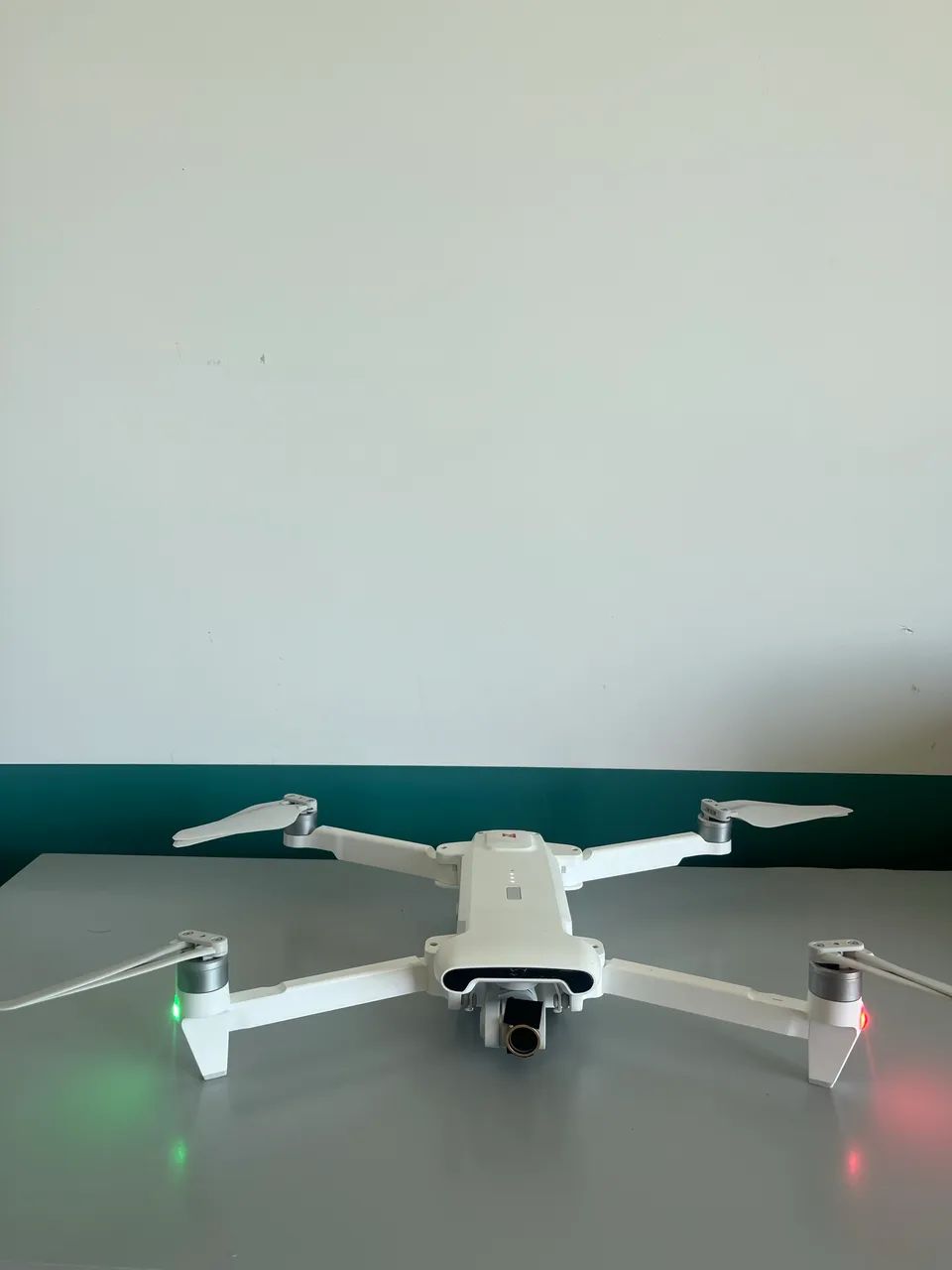 Drone Fimi X8 SE 2020