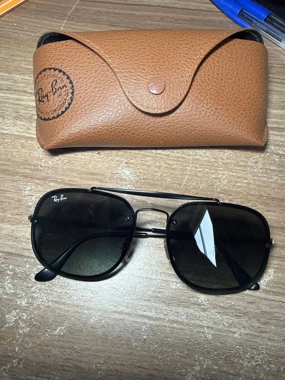 Óculos RayBan