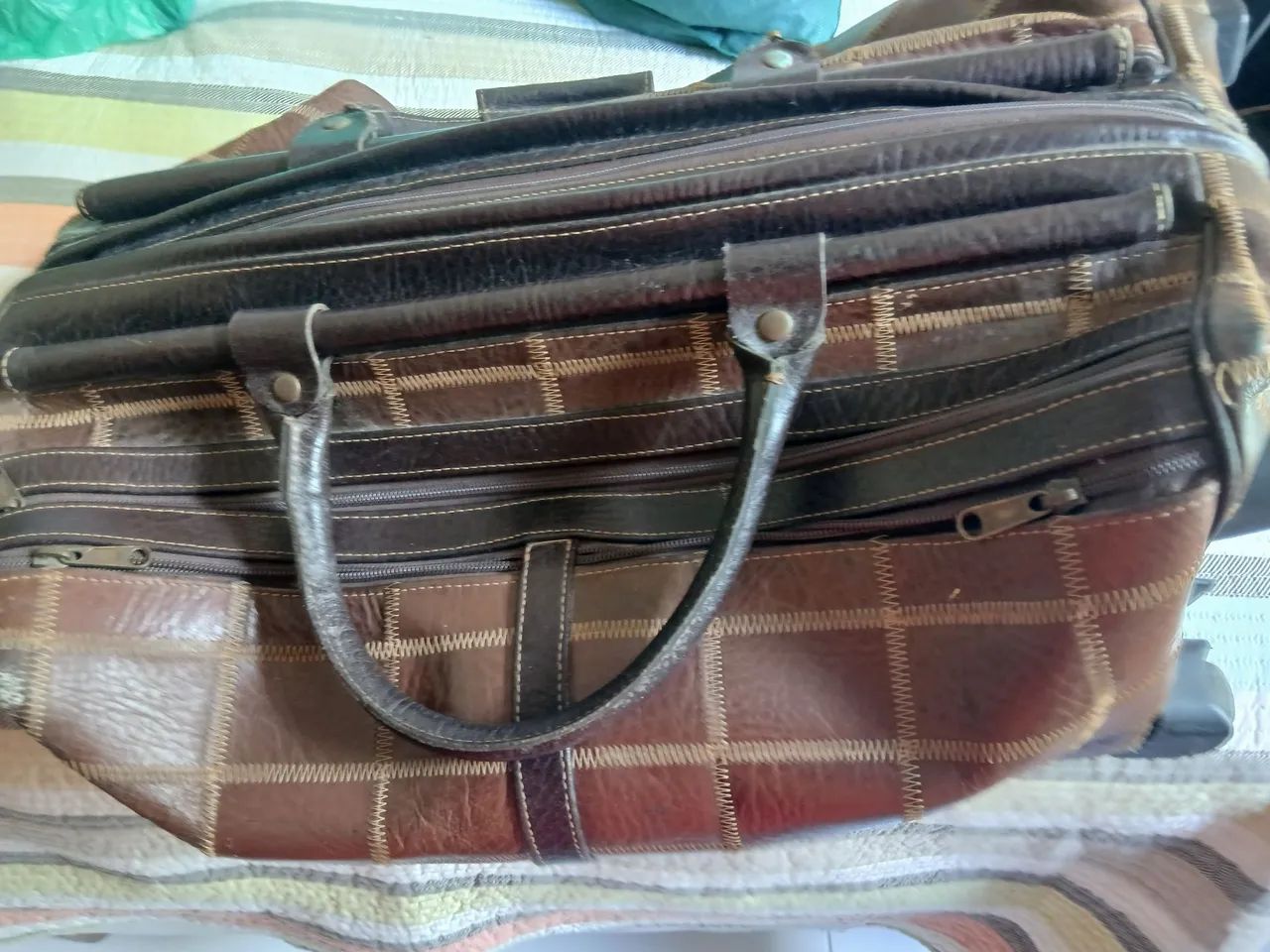 Malas - Foto 5