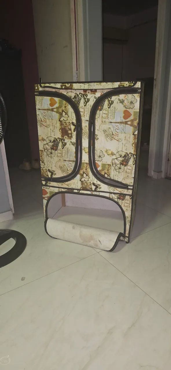 Sapateira - Foto 5