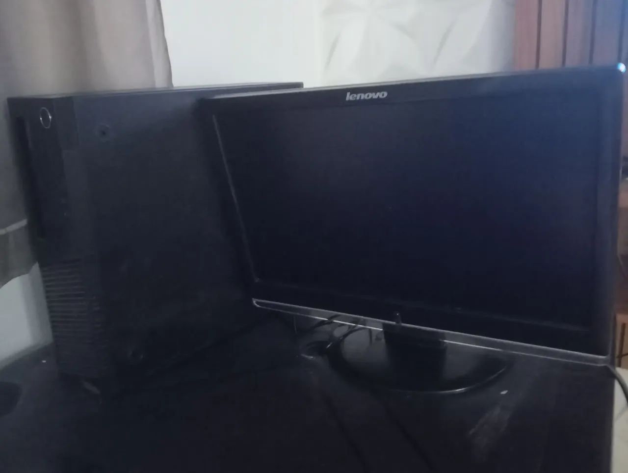 Computador 8gb Ram  - Foto 2